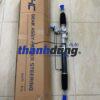 thước lái thaco kia k2700 | 0k72a-32110
