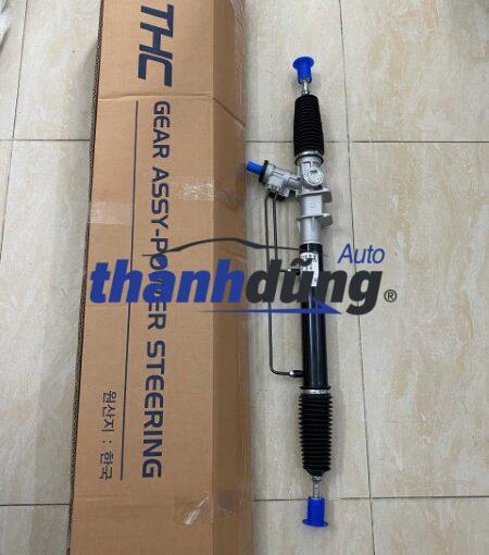 thước lái thaco kia k2700 | 0k72a-32110