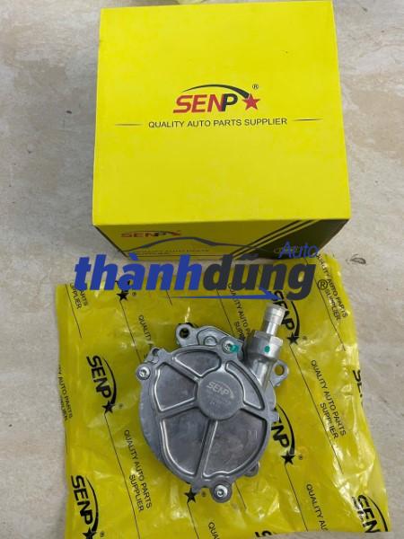 bơm chân không porsche cayenne s 4.8l 2009 | 94811005003