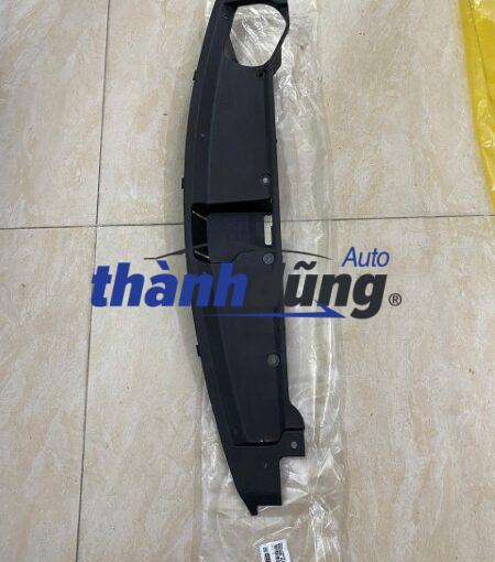 che khóa capo xe kia carens 2016 | 86366-a4000