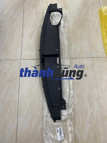 che khóa capo xe kia carens 2016 | 86366-a4000