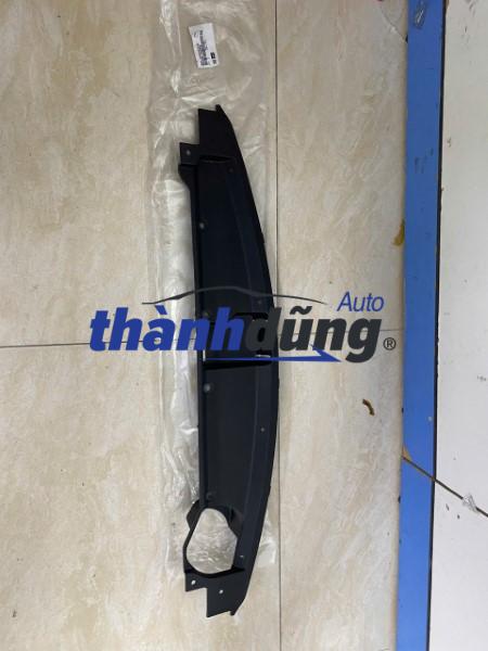 CHE KHÓA CAPO XE KIA CARENS 2016 | 86366-A4000 - Ảnh 2