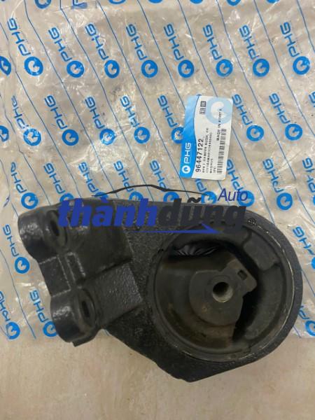chân máy trước daewoo magnus 2.5 2003 | 96447122
