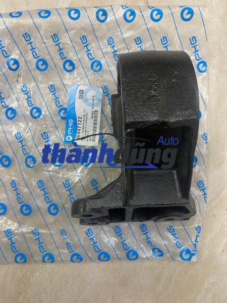 CHÂN MÁY TRƯỚC DAEWOO MAGNUS 2.5 2003 | 96447122 - Ảnh 2