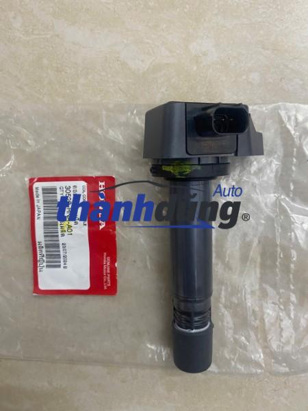 mô bin honda civic 2.0 2011 | 30520-rna-a01