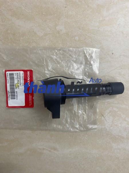 MÔ BIN HONDA CIVIC 2.0 2011 | 30520-RNA-A01 - Ảnh 2