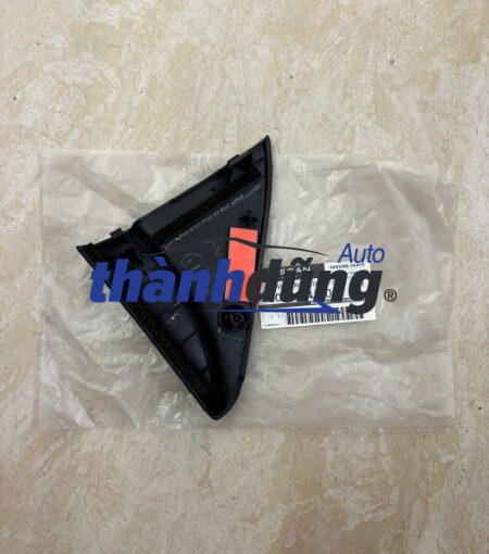 ốp tam giác gương nissan navara np300 2015 | 802894ja0a