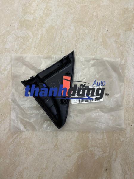 ốp tam giác gương nissan navara np300 2015 | 802894ja0a