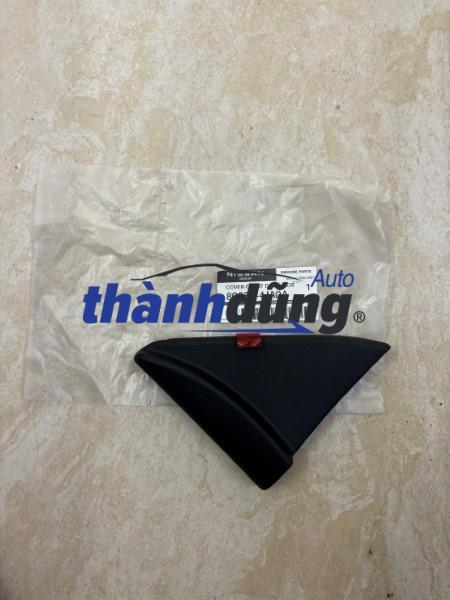 ỐP TAM GIÁC GƯƠNG NISSAN NAVARA NP300 2015 | 802894JA0A - Ảnh 2