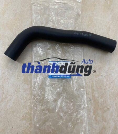 ống nước dưới xe ford laser 2004 | fp4715185