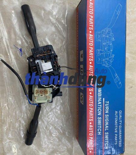 công tắc pha cos kia k3000 2002-2013 | 0k63a66120