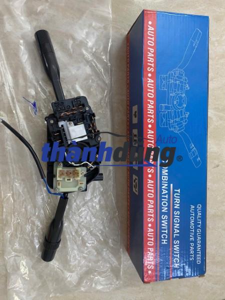 công tắc pha cos kia k3000 2002-2013 | 0k63a66120