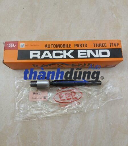 rotuyn lái trong xe honda civic 1.8 | 53010-sna-a01