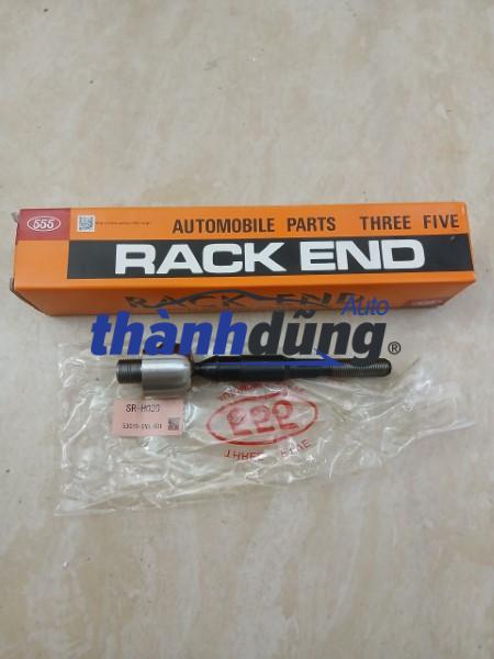 rotuyn lái trong xe honda civic 1.8 | 53010-sna-a01