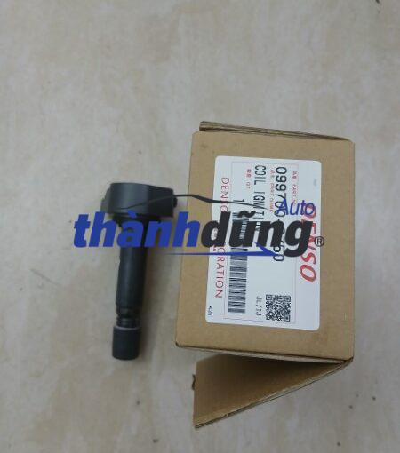 mô bin đánh lửa honda civic 2.0 2012 | 0997003750