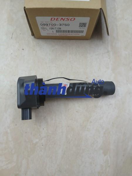 MÔ BIN ĐÁNH LỬA HONDA CIVIC 2.0 2012 | 0997003750 - Ảnh 2