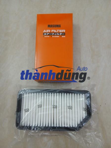 lọc gió động cơ xe hyundai i20 2009 | 28113-1j000