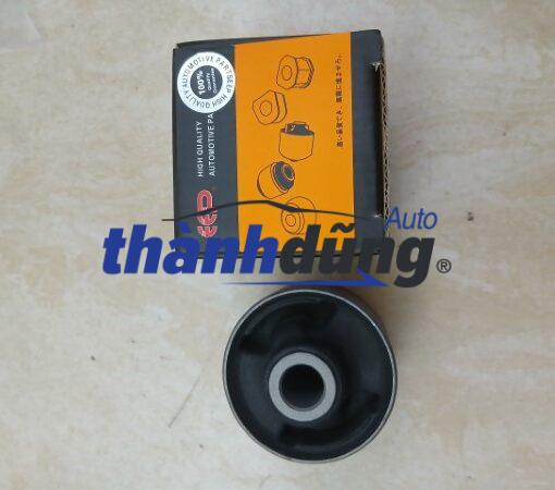 cao su càng a to honda cr-v 2011 | 51391-s7a-000