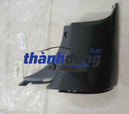 ốp cản sau phải hyundai starex 2011 | 866124h000