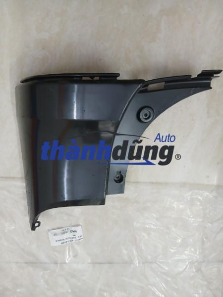 ỐP CẢN SAU PHẢI HYUNDAI STAREX 2011 | 866124H000 - Ảnh 2