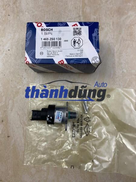 van đuôi bơm cao áp xe peugeot 206 | 1465zs0130