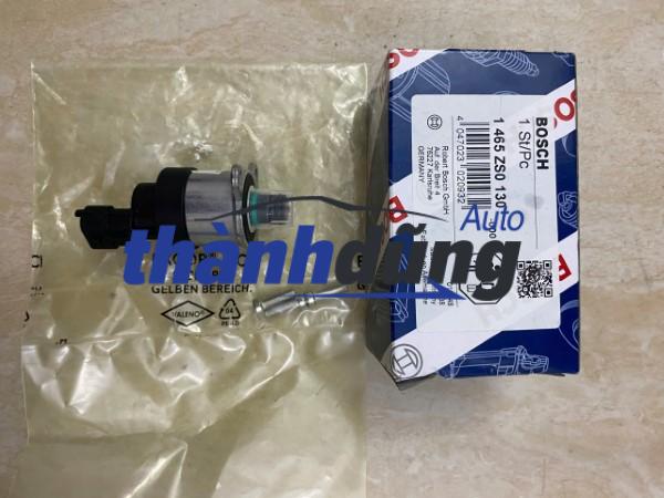 VAN ĐUÔI BƠM CAO ÁP XE PEUGEOT 206 | 1465ZS0130 - Ảnh 2