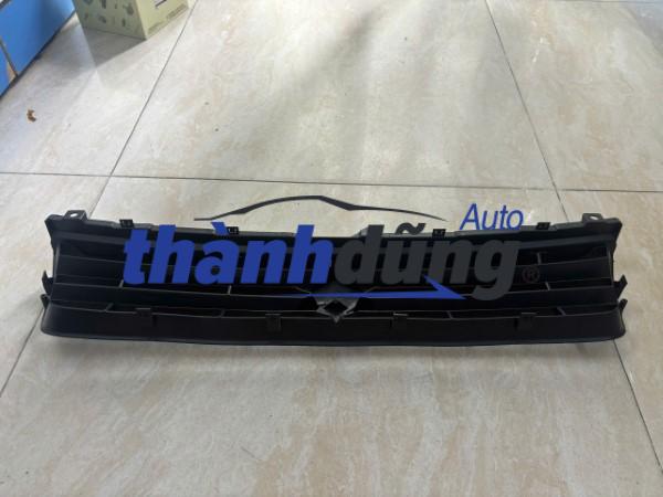 CA LĂNG XE SUZUKI APV 2010 | 7211161J005PK - Ảnh 2