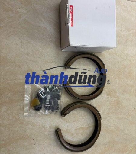 má phanh tay xe ssangyong musso 2005 | 483kt05010