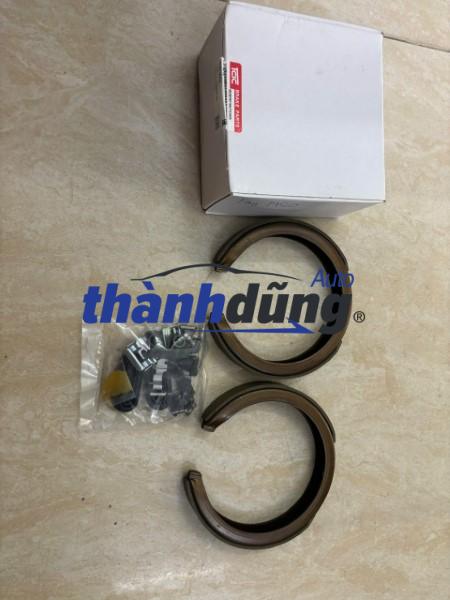 má phanh tay xe ssangyong musso 2005 | 483kt05010