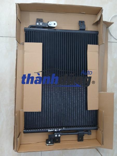 DÀN NÓNG FIAT ALBEA 1.3 2003 | 46803403 - Ảnh 2