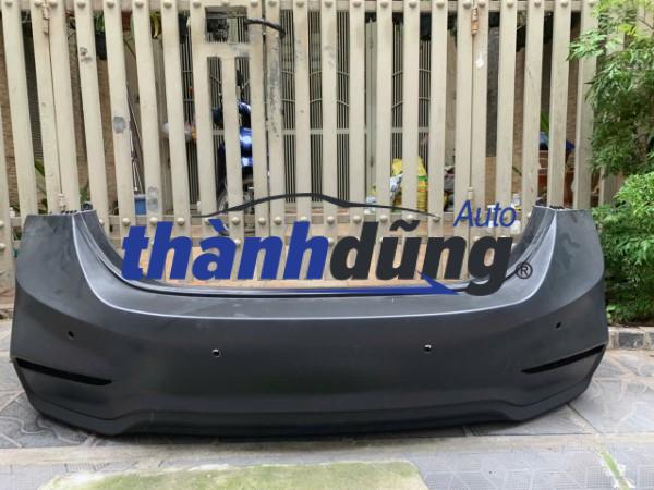 cản sau hyundai accent 1.4 2020 | 86610h6510