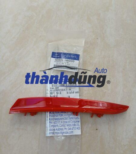 đèn phản quang phải hyundai accent 2022 | 92406-h6000
