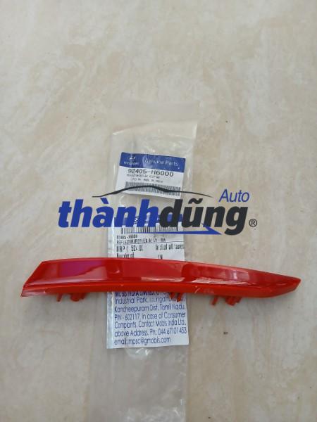 đèn phản quang phải hyundai accent 2022 | 92406-h6000