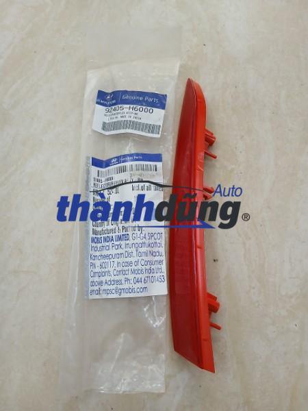 ĐÈN PHẢN QUANG PHẢI HYUNDAI ACCENT 2022 | 92406-H6000 - Ảnh 2