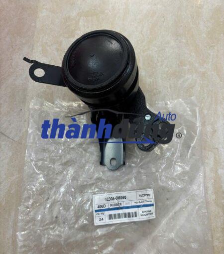 chân máy thủy lực phải toyota yaris 2010 | 123050m060