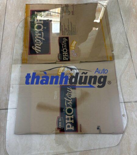 KÍNH CÁNH CỬA TMT KM7560T | KCC220523