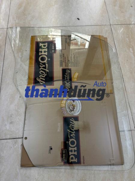 KÍNH CÁNH CỬA TMT KM7560T | KCC220523 - Ảnh 2