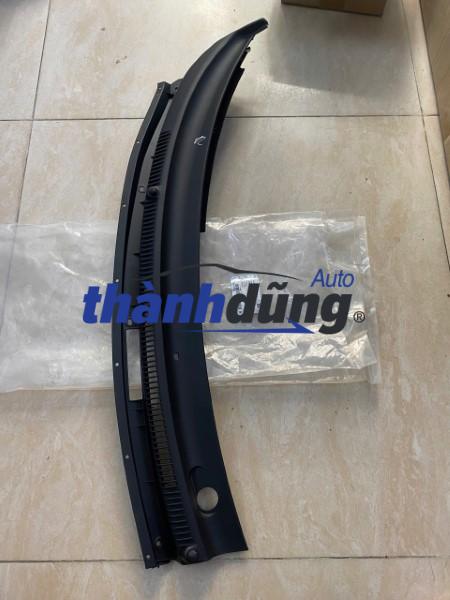 ỐP CHÂN KÍNH PHỤ XE CHEVROLET SPARK M200 | 96599324 - Ảnh 2