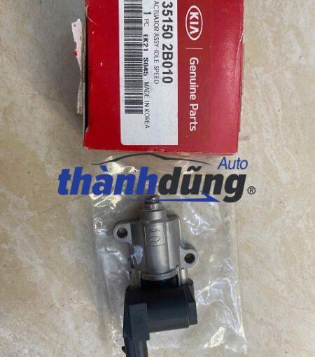van không tải hyundai avante 2007-2011 | 351502b010