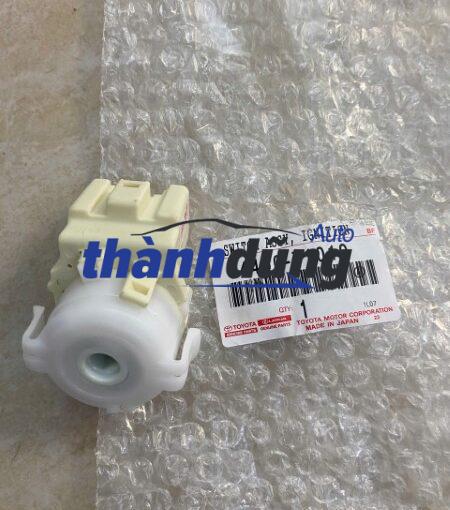 tiếp điểm khóa điện toyota camry 2009 | 84450-71010