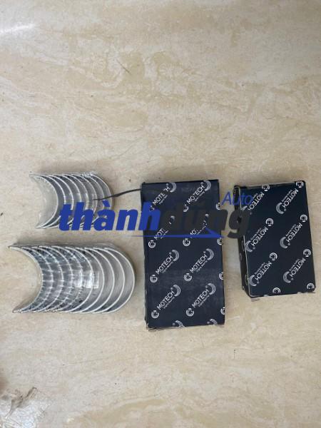 bạc biên bạc balie xe kia sorento 2015 | 23060-2f900