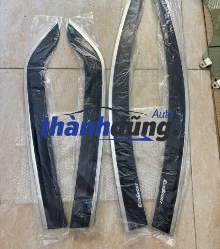 vè che mưa ford ecosport 1.5 2015 | vm3406225