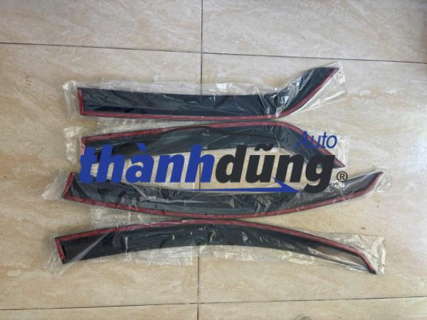 VÈ CHE MƯA FORD ECOSPORT 1.5 2015 | VM3406225 - Ảnh 2