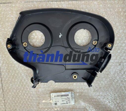 ốp cam dưới daewoo lacetti cdx 2010 | 55354247