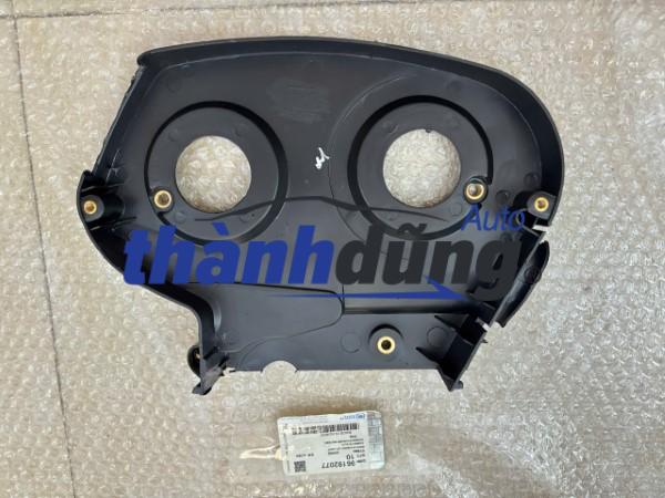 ốp cam dưới daewoo lacetti cdx 2010 | 55354247