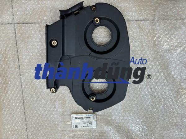 ỐP CAM DƯỚI DAEWOO LACETTI CDX 2010 | 55354247 - Ảnh 2