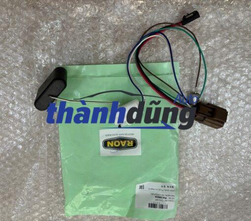 cảm biến báo xăng daewoo matiz 2001-2010 | 96388928