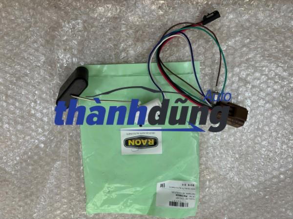 cảm biến báo xăng daewoo matiz 2001-2010 | 96388928