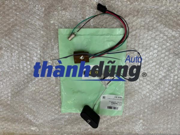 CẢM BIẾN BÁO XĂNG DAEWOO MATIZ 2001-2010 | 96388928 - Ảnh 2