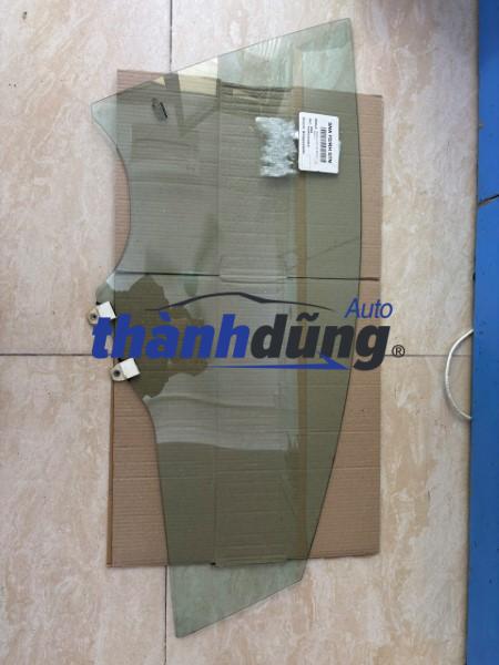 KÍNH CÁNH CỬA TRƯỚC PHỤ HONDA CIVIC | 73450SNAA00 - Ảnh 2